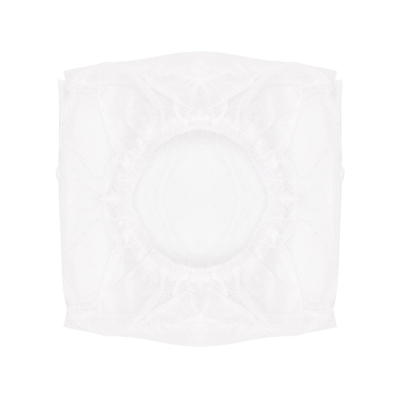 Momo j403 canister bag - BVShop