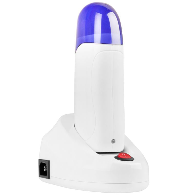 Mono 5.5 epilation kit - BVShop