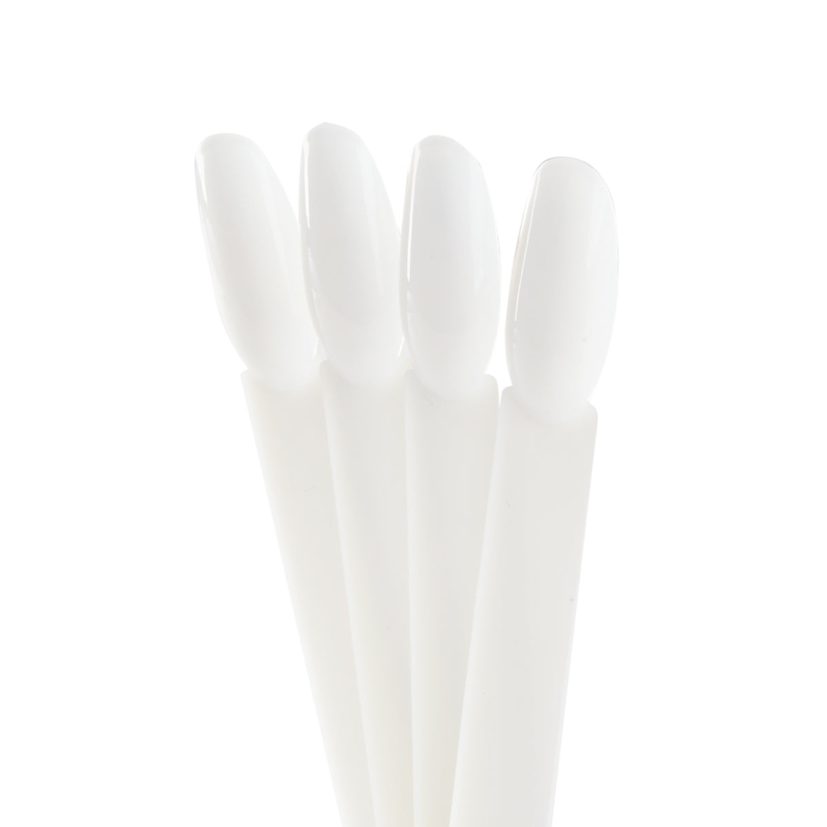 NAIL POLISH SAMPLE ON WHEEL 50PCS. WZ2 - BVShop