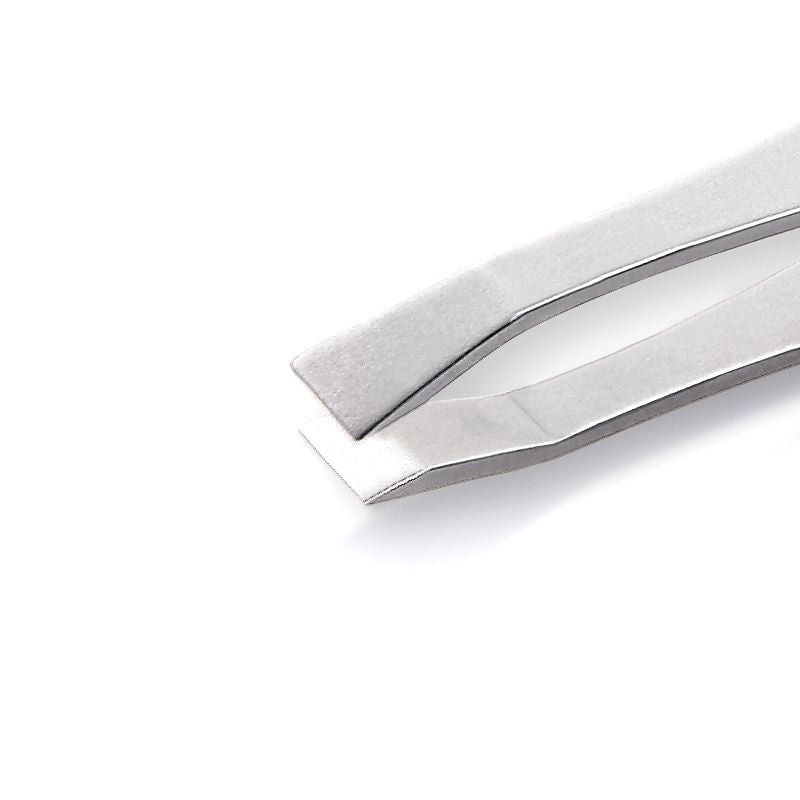 Nghia export tweezers T-02 - BVShop