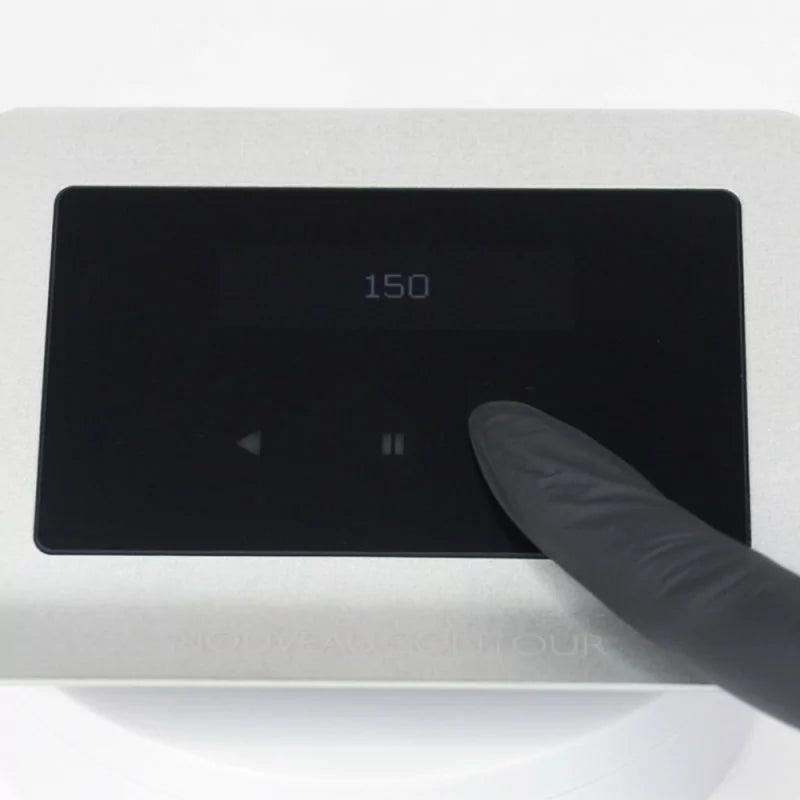 Nouveau Contour Sharp Micropigmentation Device - BVShop