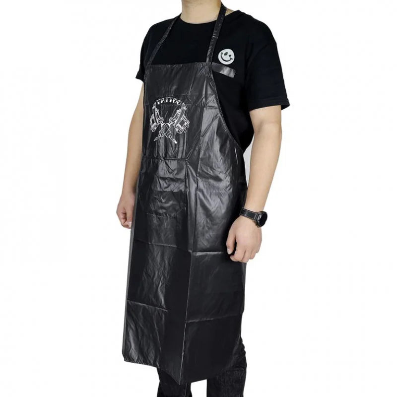 Nylon waterproof apron - BVShop