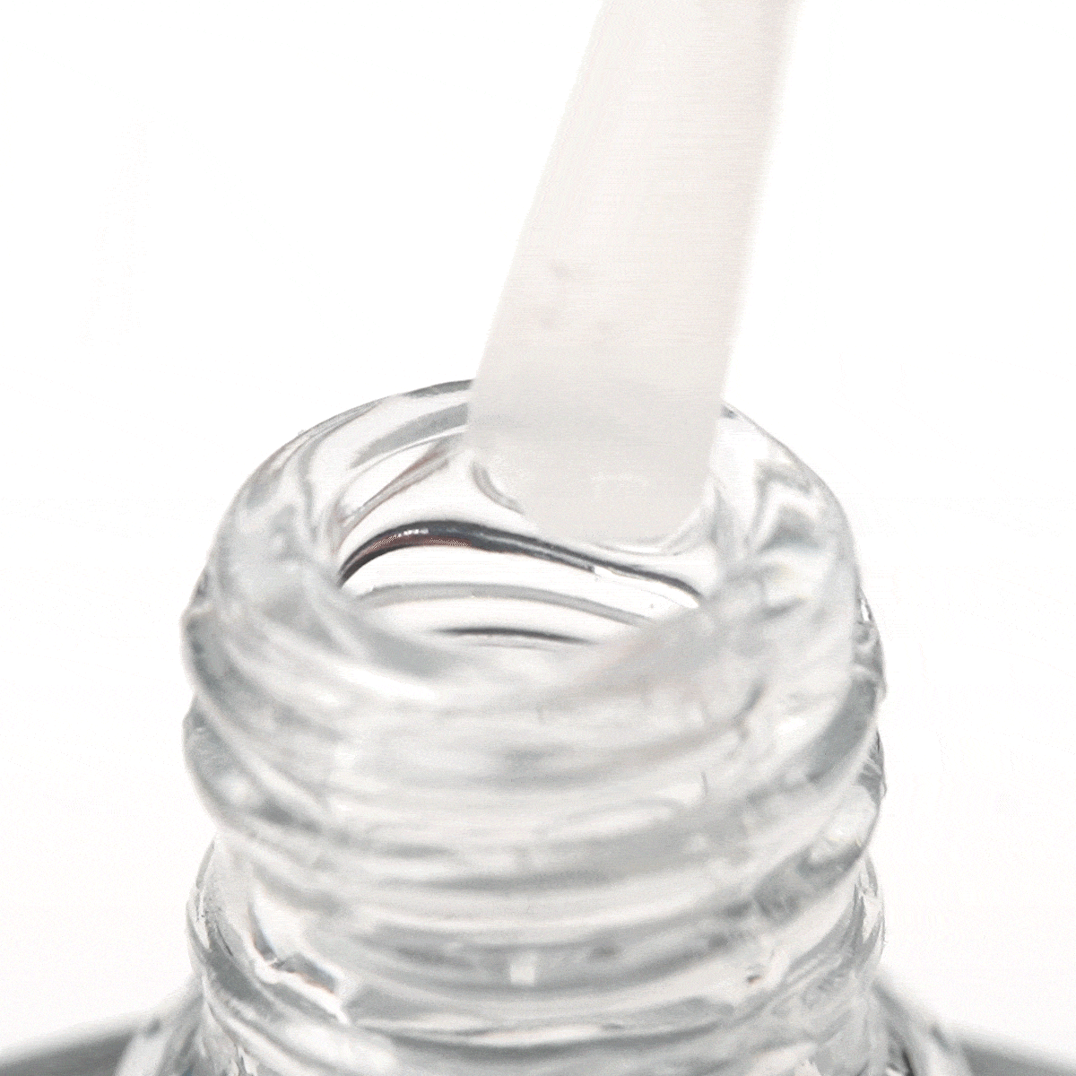 OCHO NAILS Cuticle remover 121 -5g - BVShop