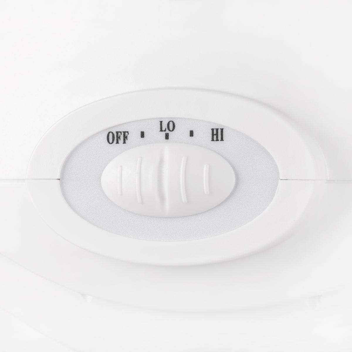 PARAFFINER iWAX 300W WHITE XXL SET - BVShop