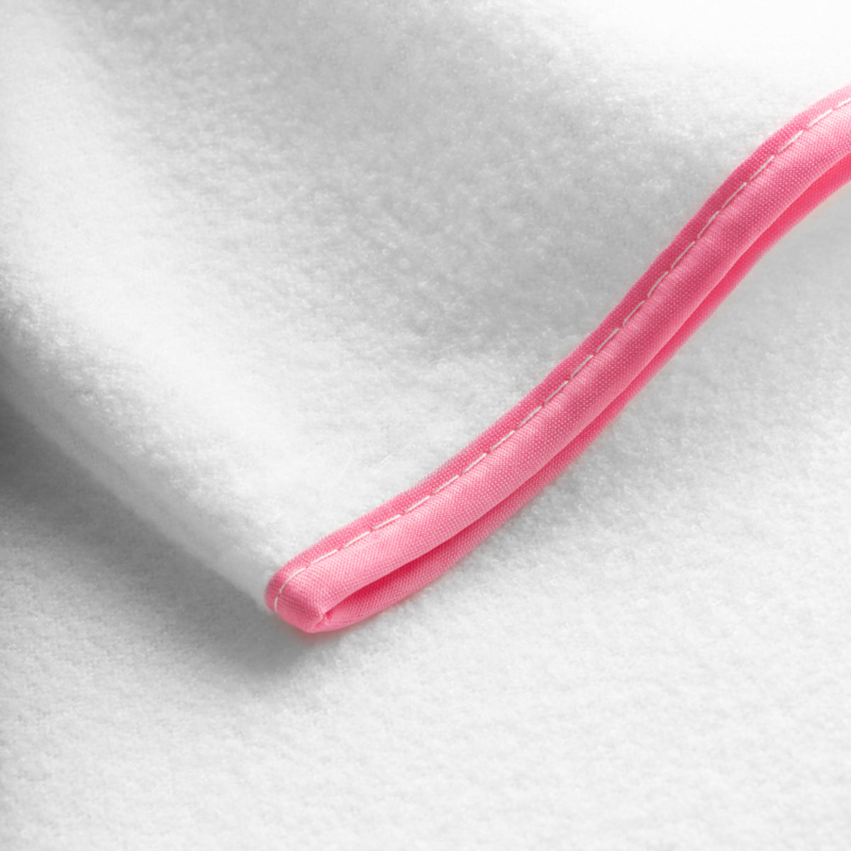 PARAFFINER iWAX 300W WHITE XXL SET - BVShop