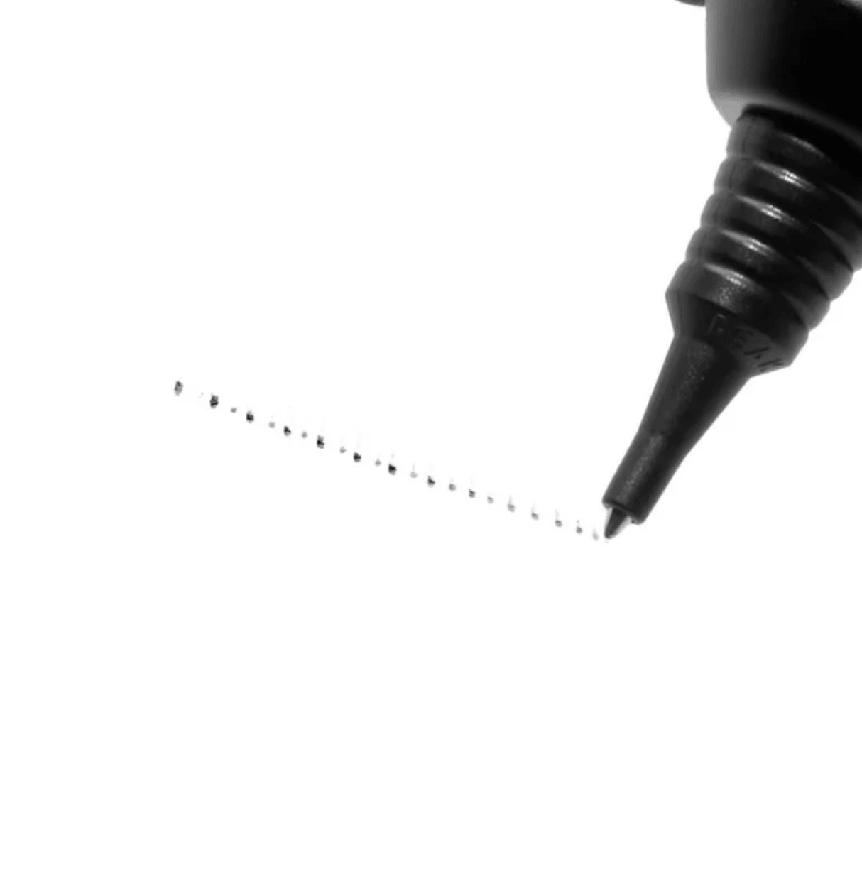 Peak Dotwork Ink Drawing Cartridge - BVShop