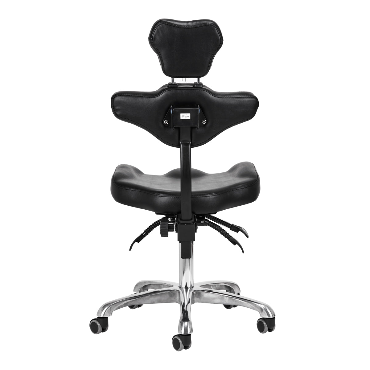PRO INK 973 tattoo chair - BVShop
