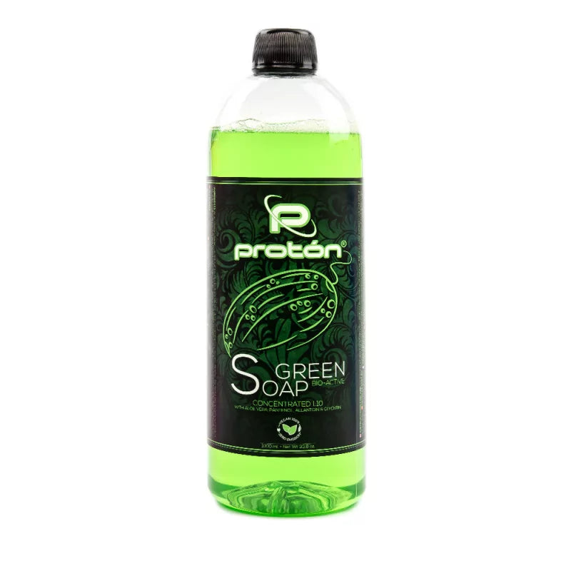 Proton Concentrated Soap 1000ml - BVShop