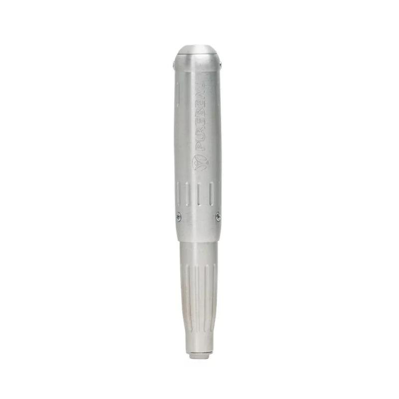 Purebeau TRS 250 handpiece TRS/Circle Pro/Mobile 01 - BVShop