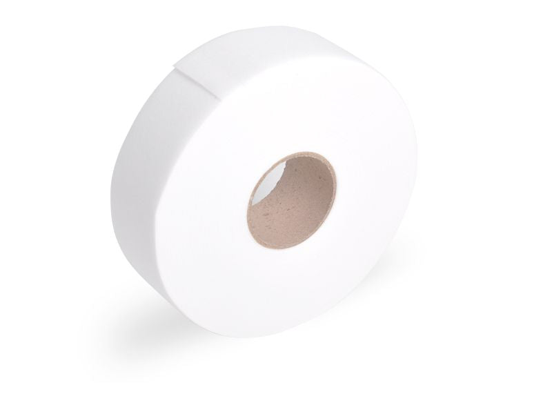 Roll of hair removal 100m without perforation - BVShop