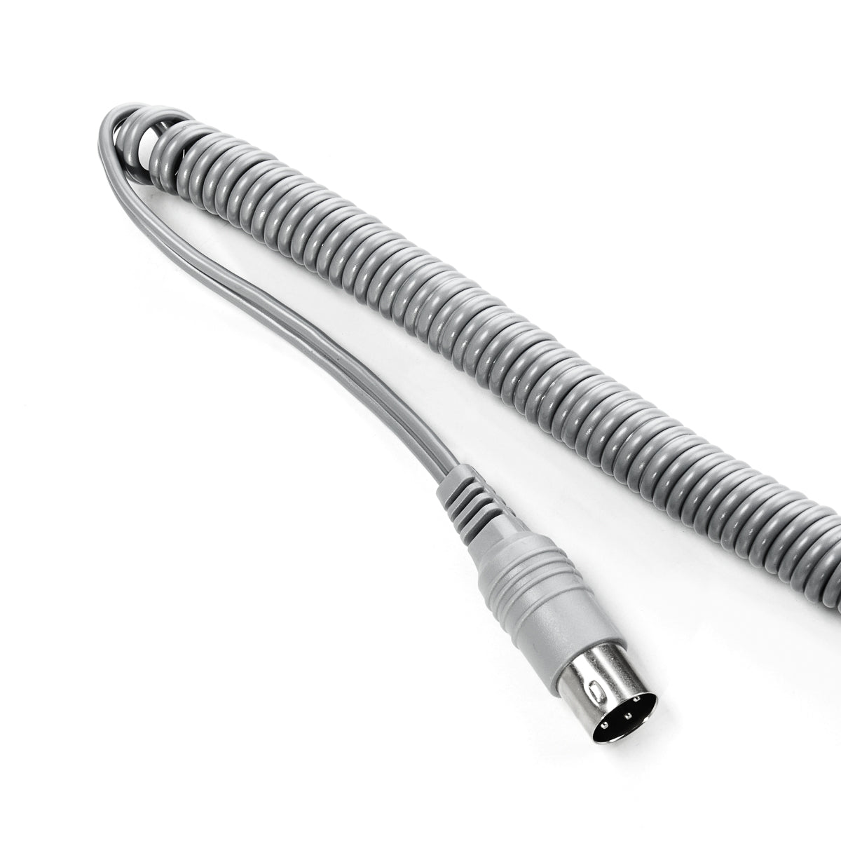 Saeyang Marathon 3 Champion nail drill machine white + H35LSP white - BVShop