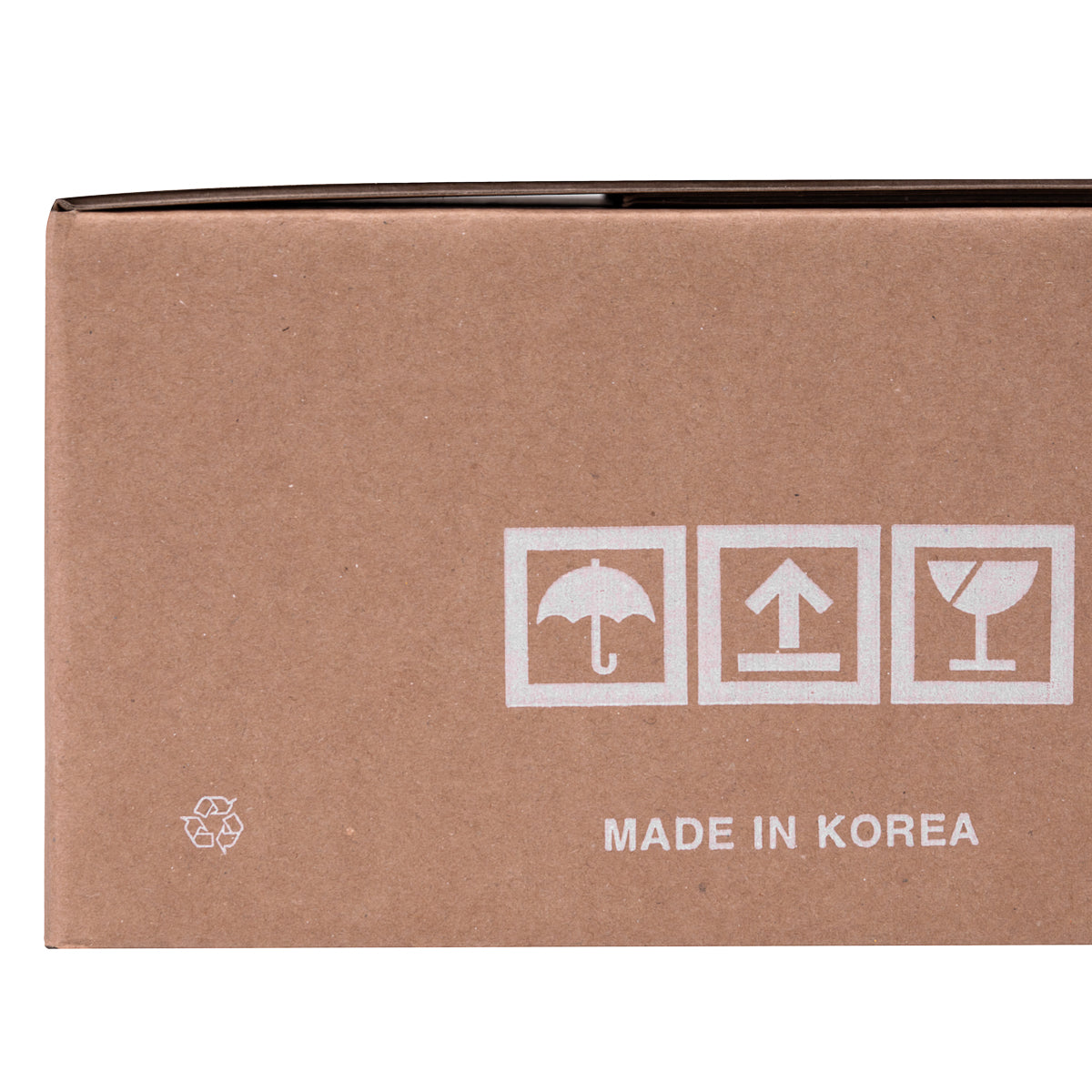 Saeyang Marathon 3 Champion nail drill machine white + H37LSP - BVShop