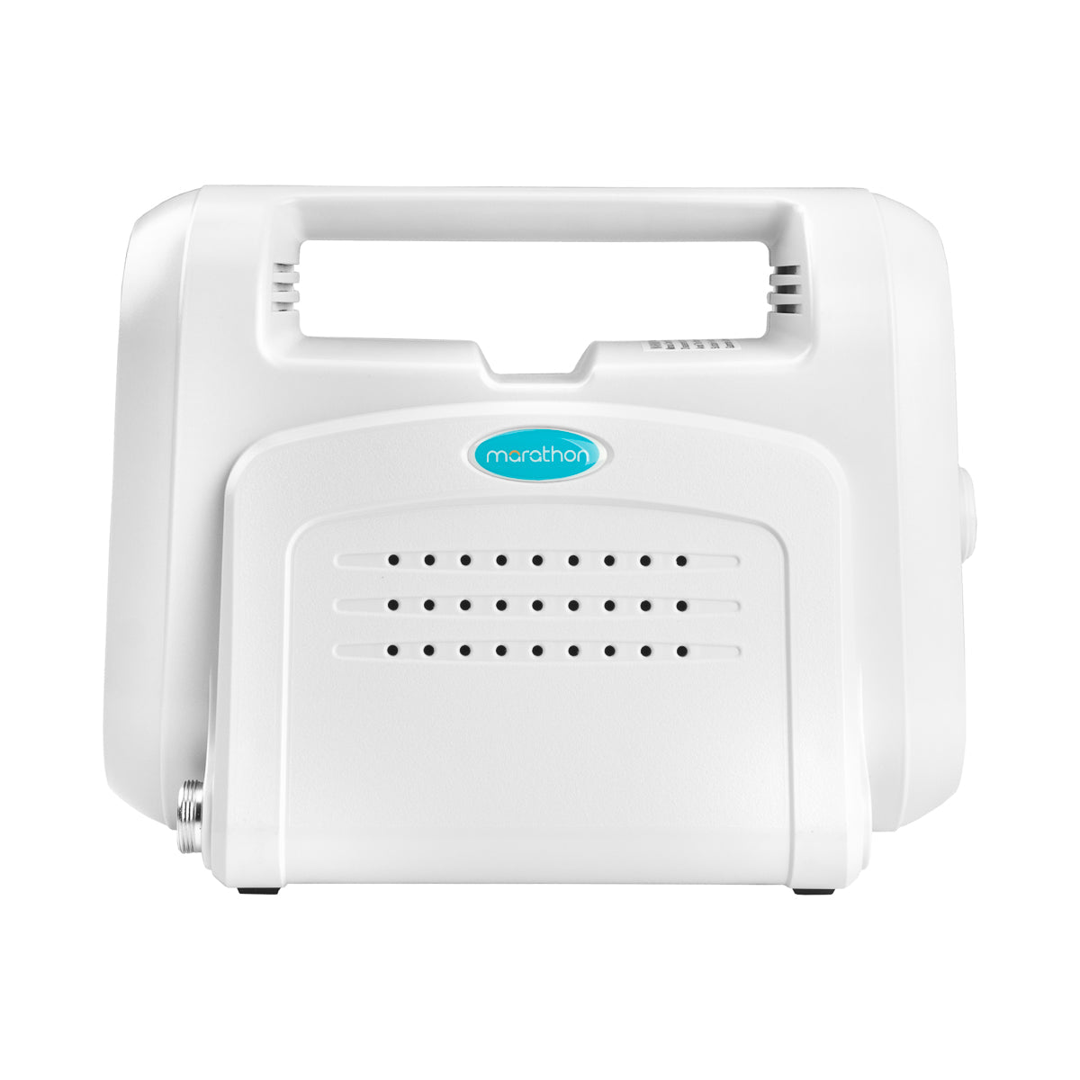 SAEYANG MARATHON HANDY 702 DENTAL POLISHING MACHINE + S40-FS60N HANDPIECE MICROMOTOR - BVShop