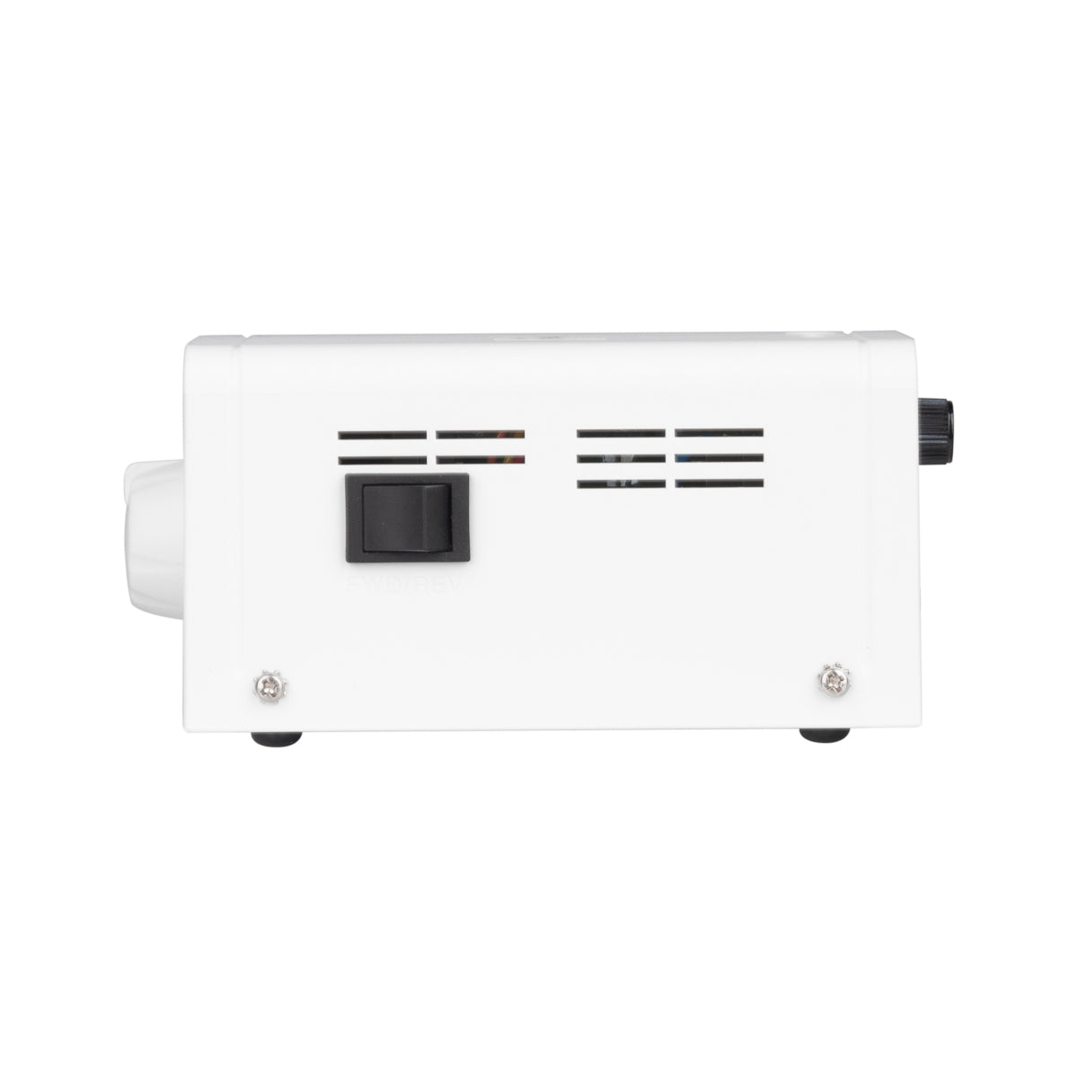 Saeyang Nail Drill Machine Marathon M4 Lux White + SH20N - BVShop