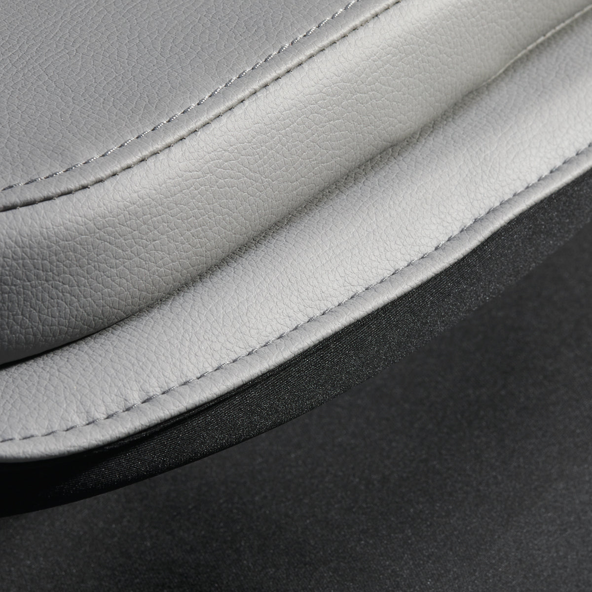 Sakura Comfort Plus 806 massage chair gray - BVShop