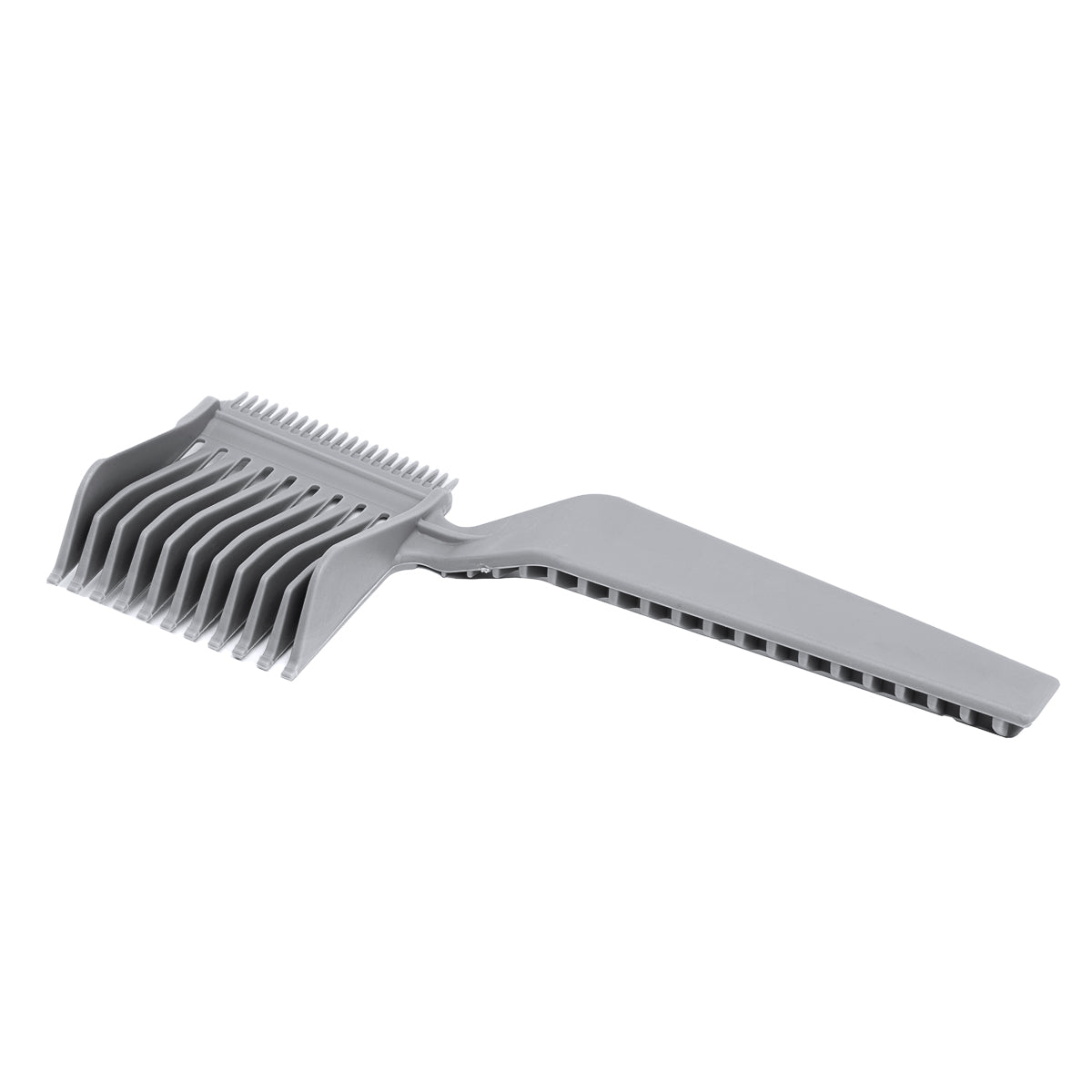 Shading Comb - BVShop
