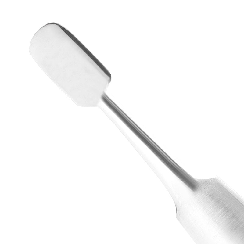 Snippex cuticle hoist 884 - BVShop