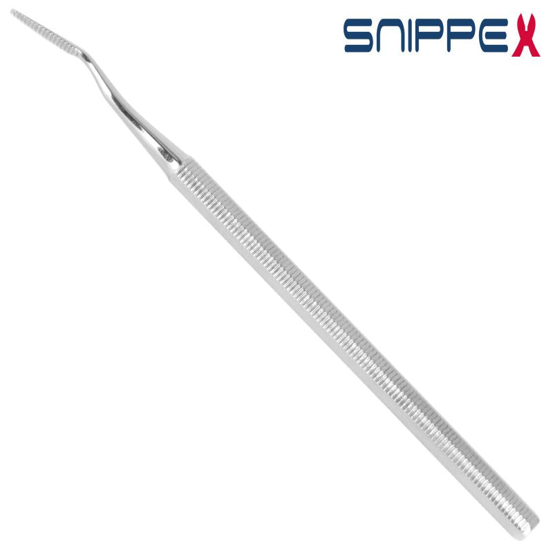 Snippex ingrown nail file 12cm - BVShop