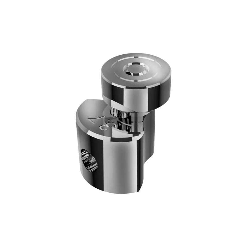 Spektra Xion Stroke Wheels 3.2mm / 3.7mm