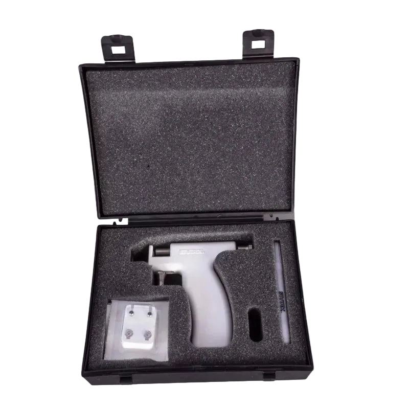 Studex Plus Instrument Kit With Stand - BVShop