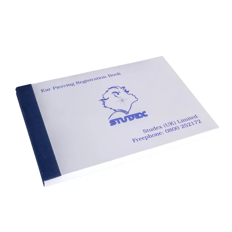 Studex Plus Starter Kit - BVShop