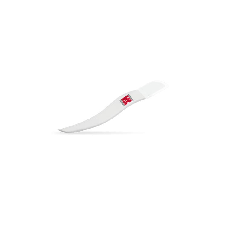 Swiss Color SC Brow Start Kit - BVShop