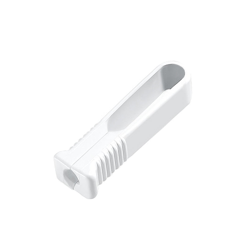 Syis ampoule opener - BVShop