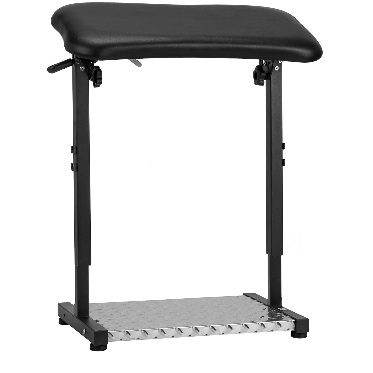 Tattoo Armrest Pro Ink 721 - BVShop