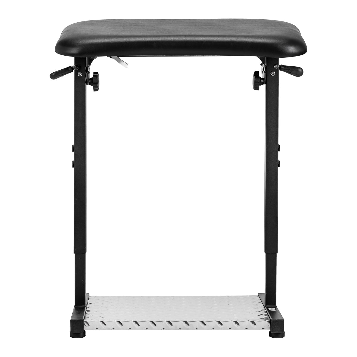 Tattoo Armrest Pro Ink 721 - BVShop