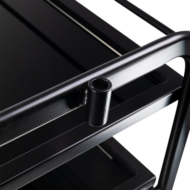 Tattoo assistant pro ink 1015 black - BVShop