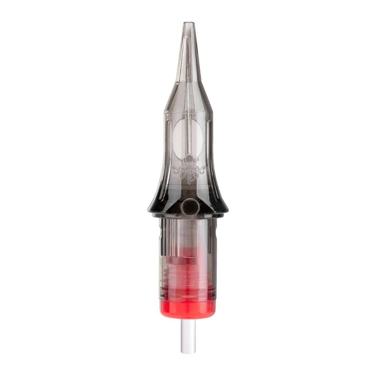 Tattoo Cartridge EL CARTEL V2 0.18 3RL Long Taper 10pcs. - BVShop