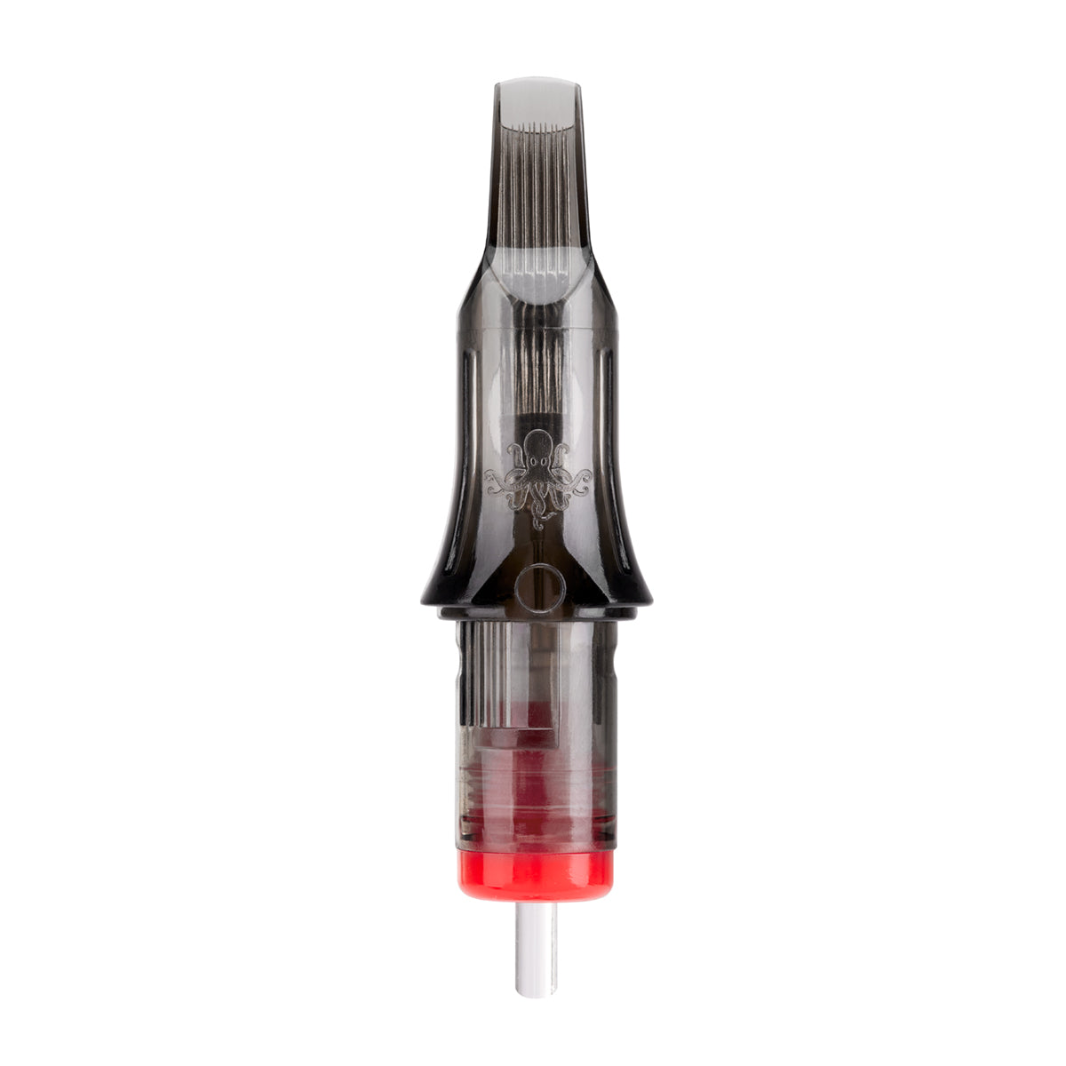 Tattoo Cartridge EL CARTEL V2 0.30 23RM LongTaper 10pcs. - BVShop