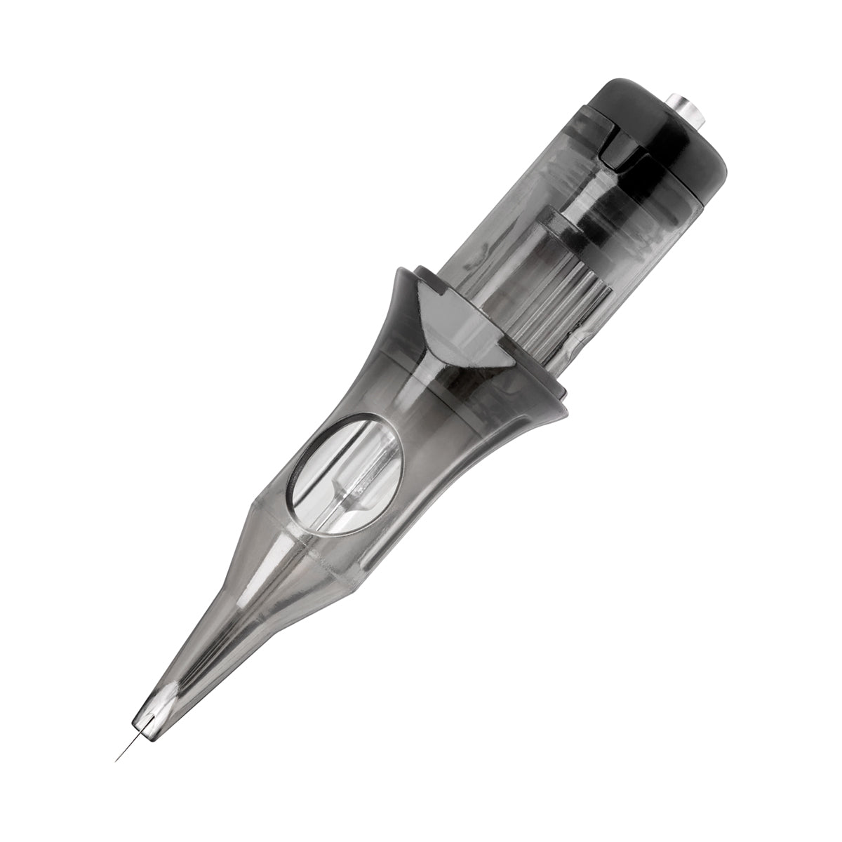 Tattoo Cartridge EL CARTEL V2 0.35 11RS 10pcs. - BVShop