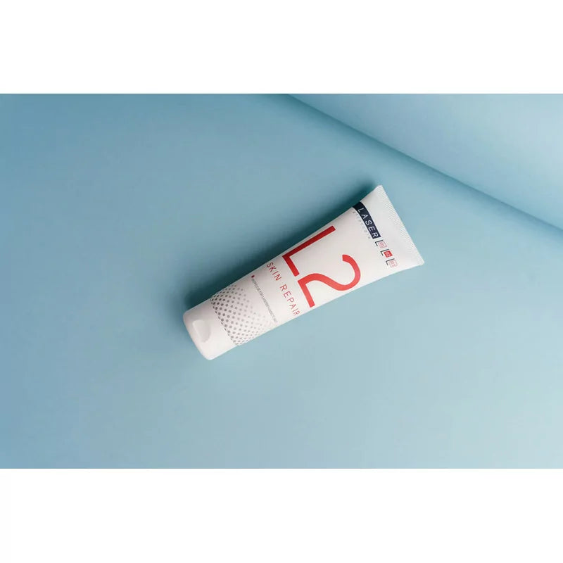 TattooMed Laser L2 Skin Repair 75ml - BVShop