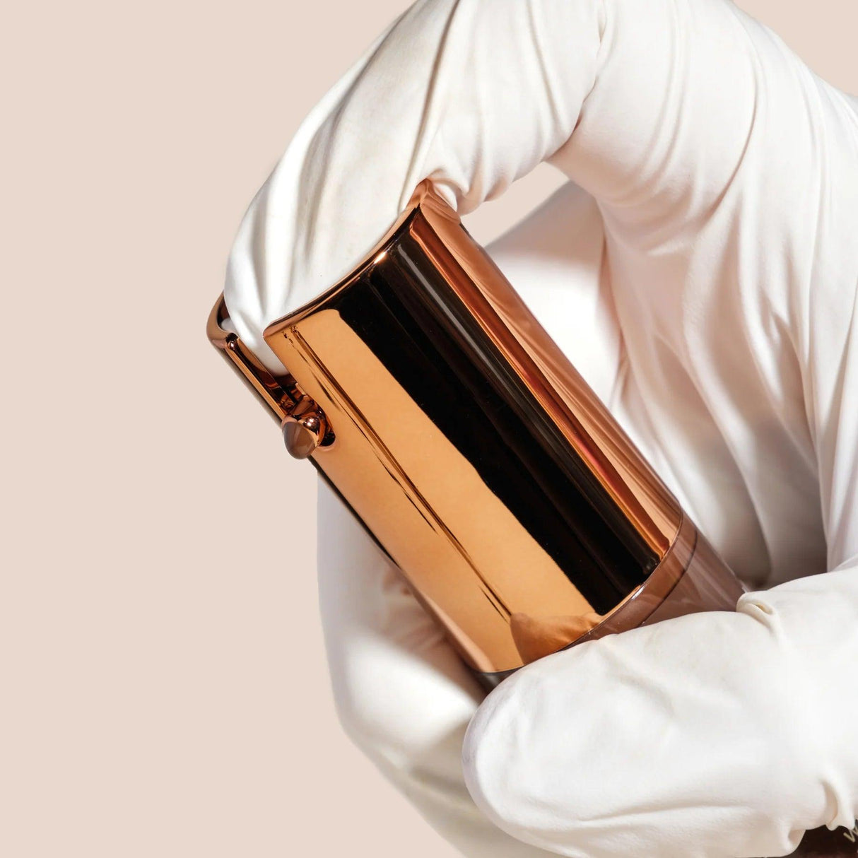 Tina Davies FADE Deep Cool Brown Pigments 15ml - BVShop