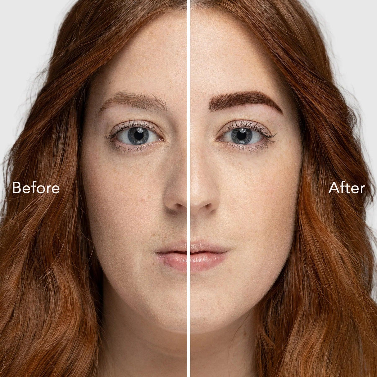 Tina Davies LUXE Autumn Pigments 15ml - BVShop