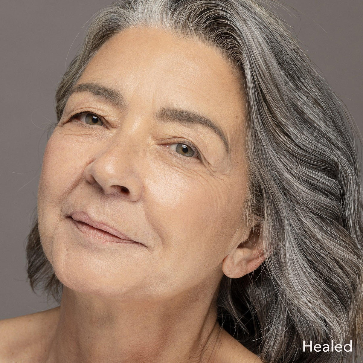 Tina Davies LUXE Grey Pigments 15ml - BVShop