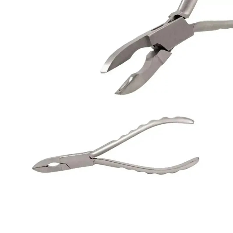 Tool for piercing nr.6 - BVShop