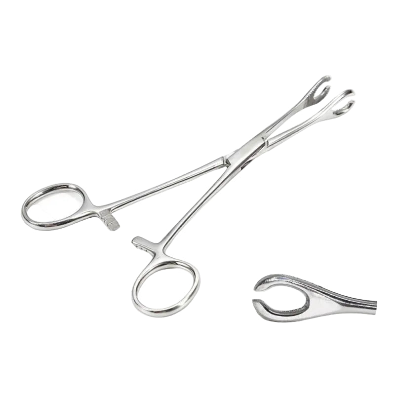 Tool for piercing nr.9 - BVShop