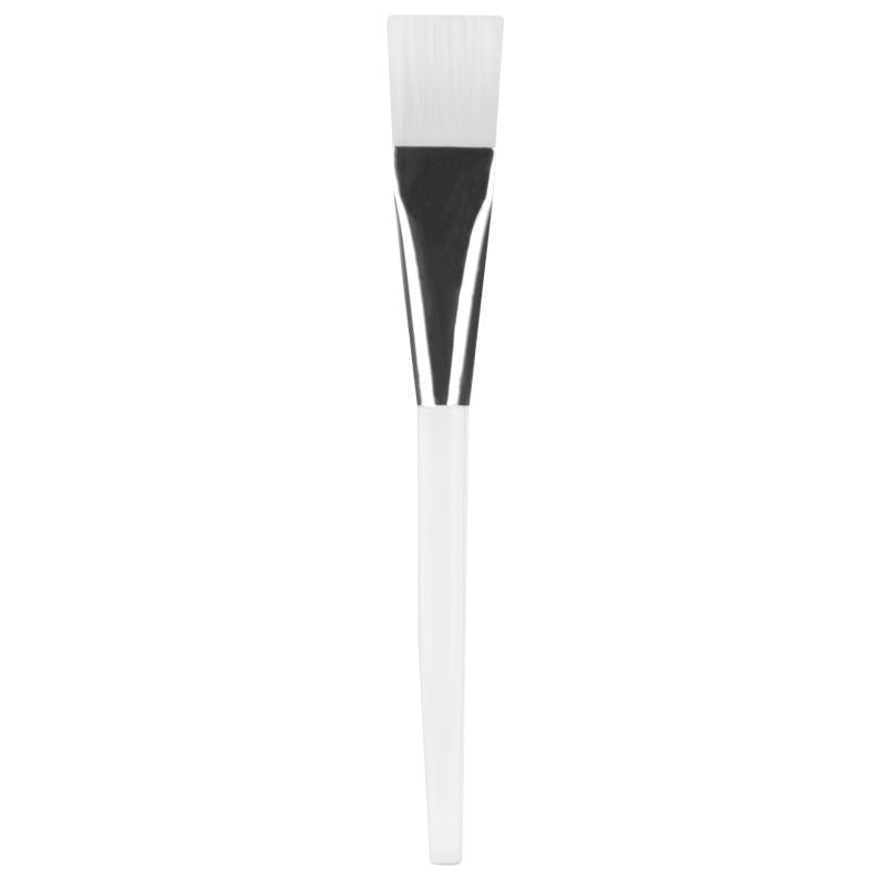 Tulip epilation kit - BVShop