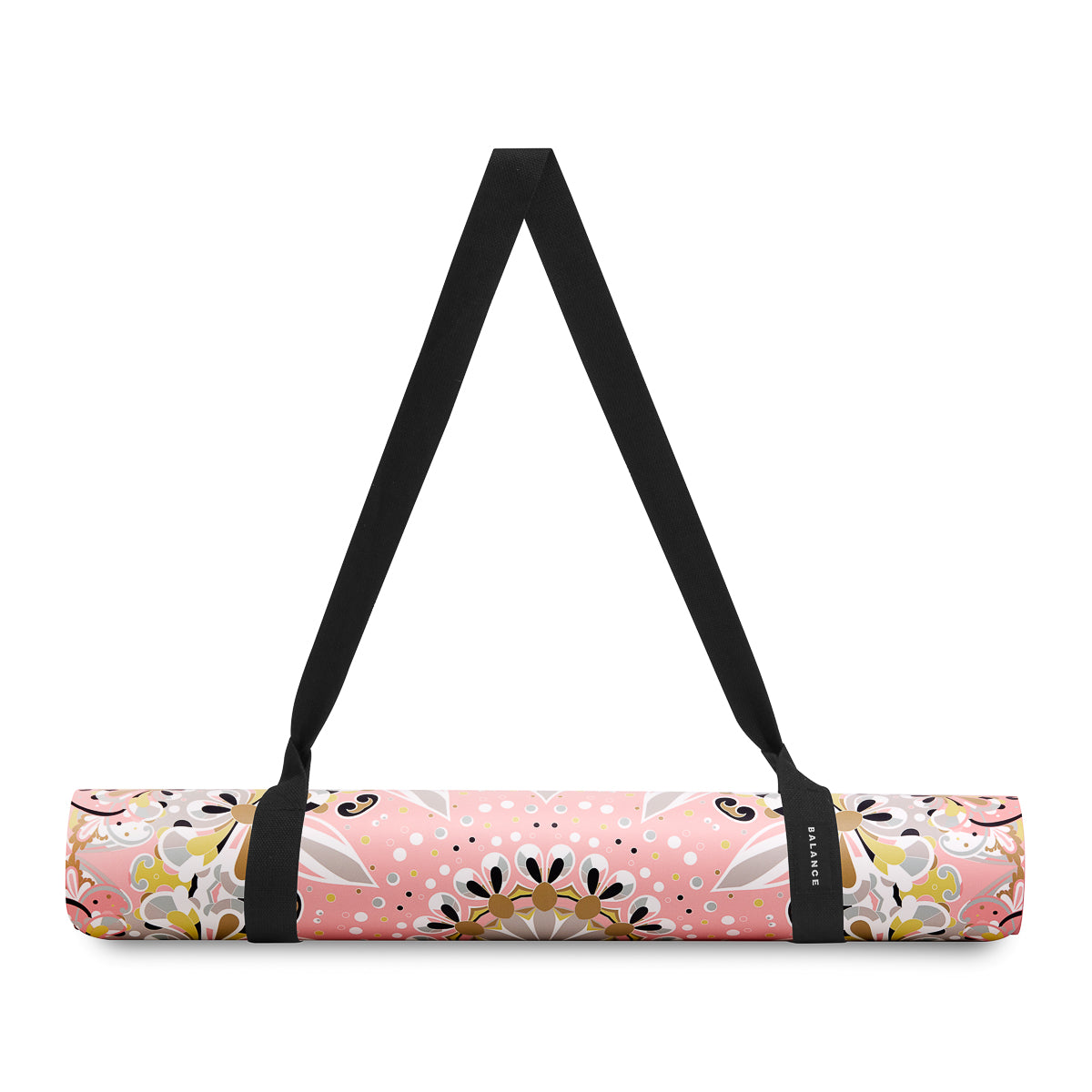 YOGA MAT 1103 - BVShop