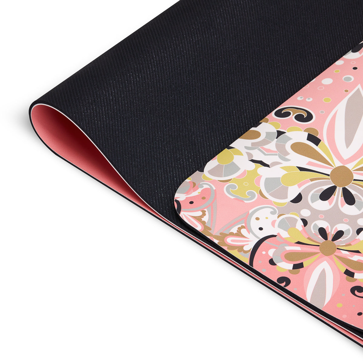 YOGA MAT 1103 - BVShop