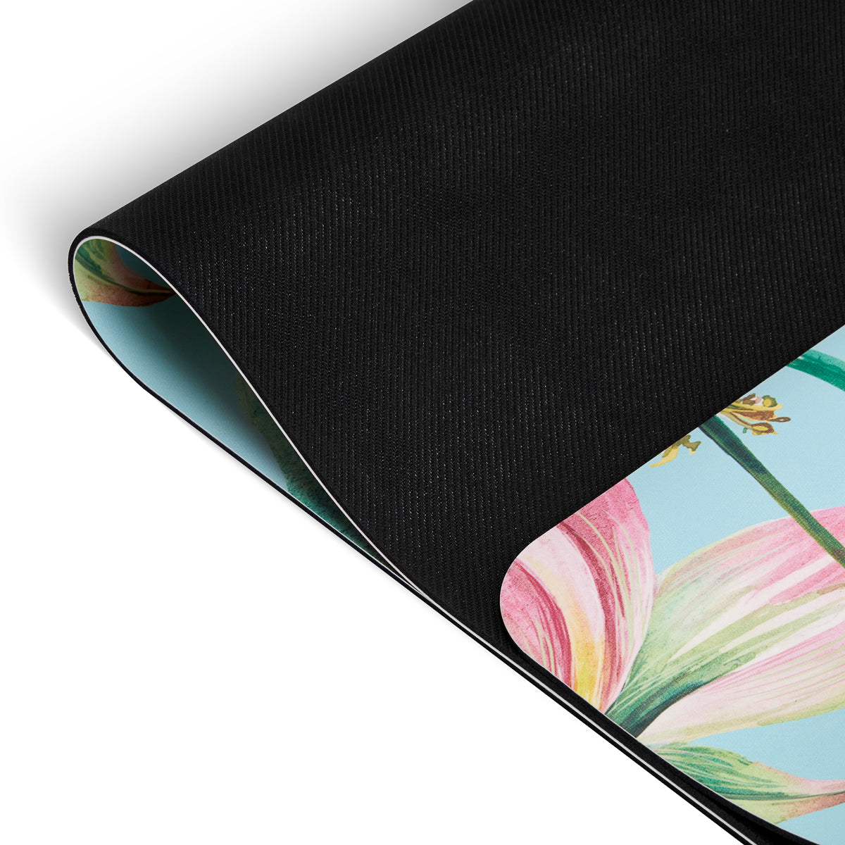 YOGA MAT 1108 - BVShop