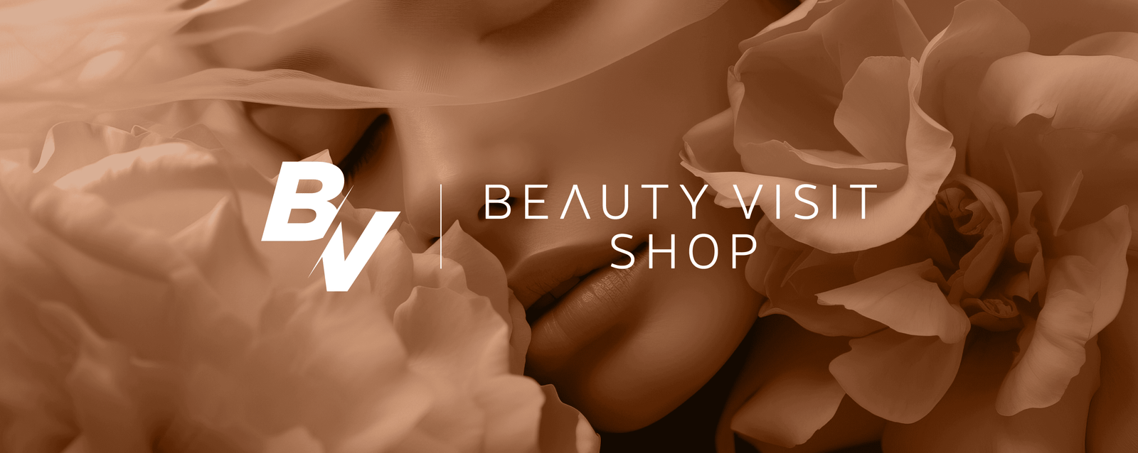 BVShop - Your One-Stop Destination for PMU and Tattoo Supplies - BVShop