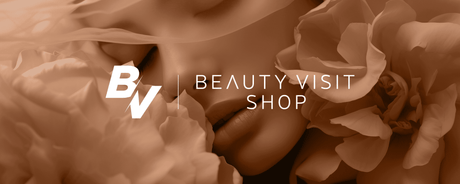 BVShop - Your One-Stop Destination for PMU and Tattoo Supplies - BVShop