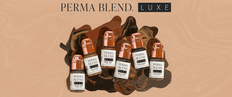 Top 10 Perma Blend Luxe Pigments for Natural-Looking Brows