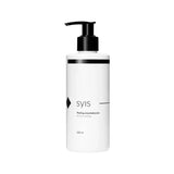 Daily Cosmetics