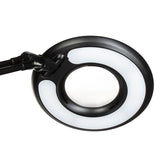 Lighting & Magnification