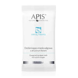 Cosmetics For Beauty Devices