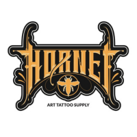 Hornet
